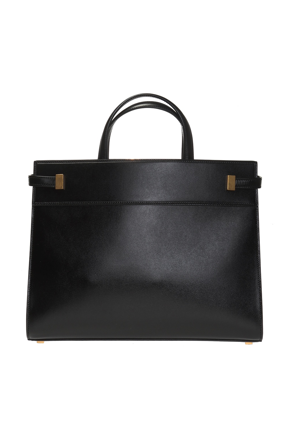 manhattan shoulder bag ysl